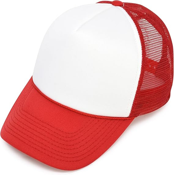 Visit the DALIX Store | Amazon (US)