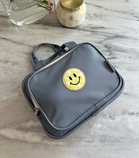 Restaurant busy bag. Great for travel too! 

#LTKtravel #LTKfamily #LTKkids