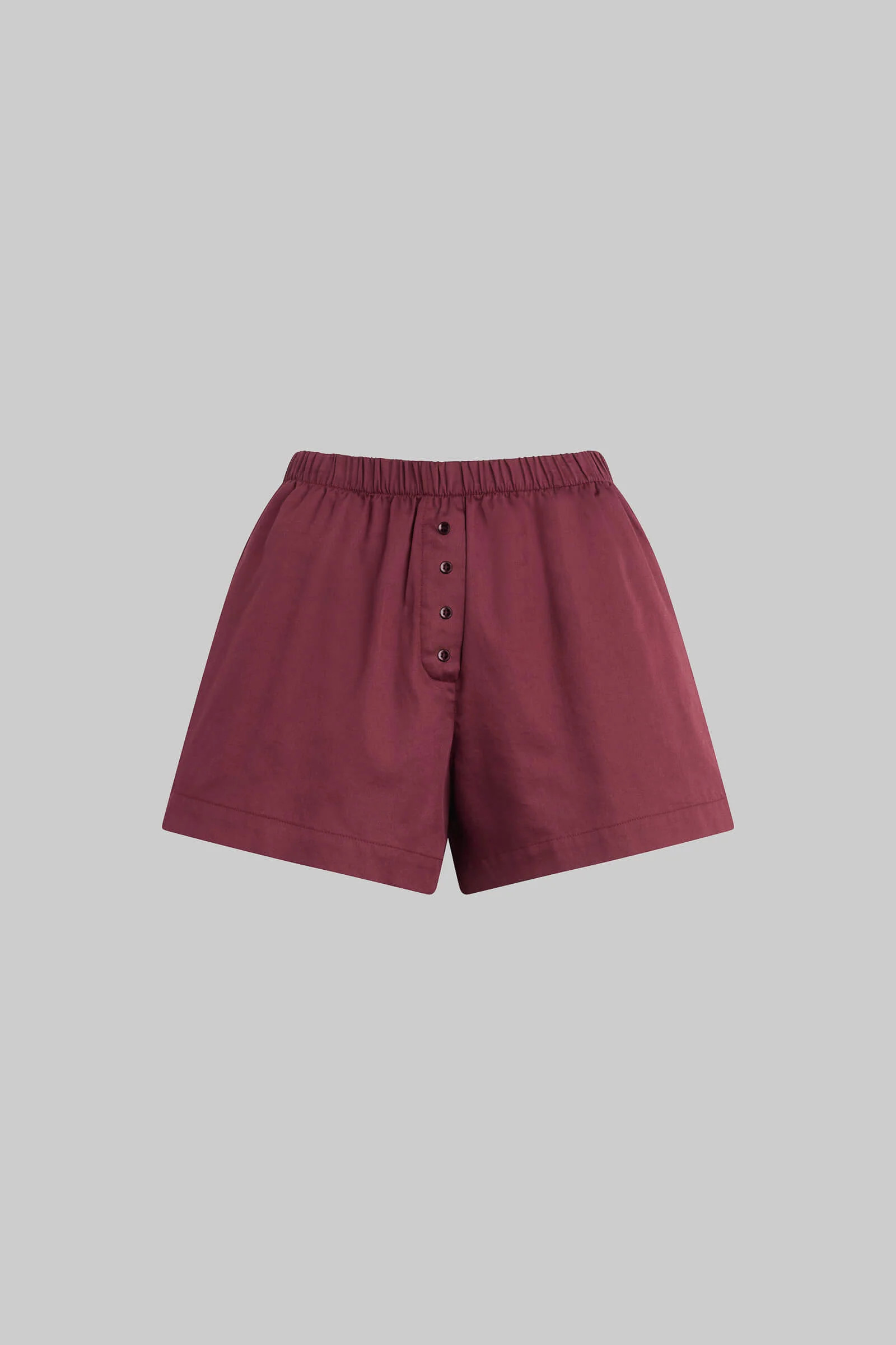 Yoko Boxer Short | LESET