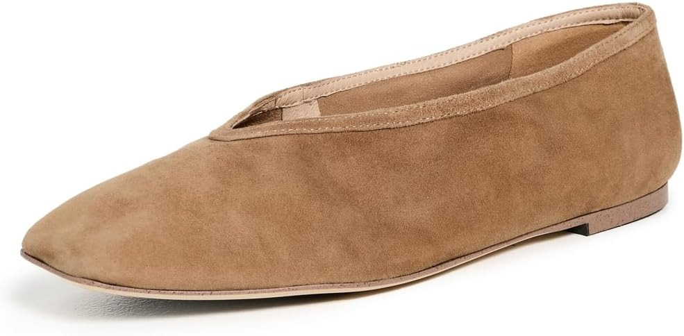 Tony Bianco Women's Bianca Flats | Amazon (US)