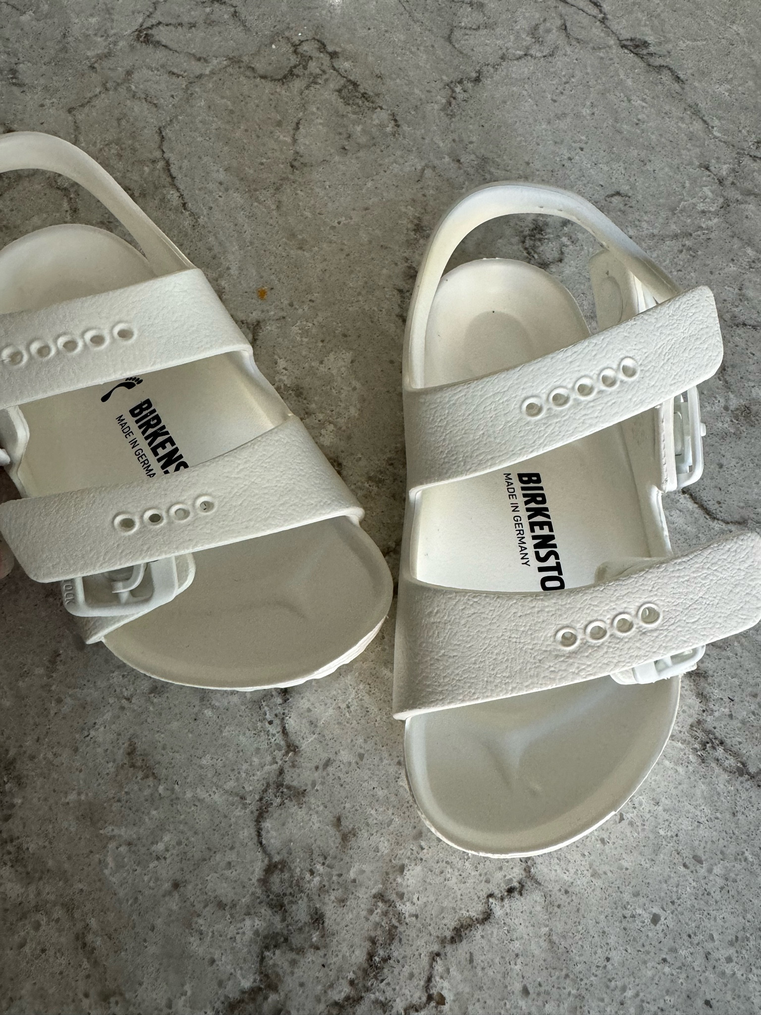 Time for new summer sandals for our toddler 

Birkenstock, toddler, boy mama, style, kids

#LTKshoecrush #LTKfamily #LTKkids