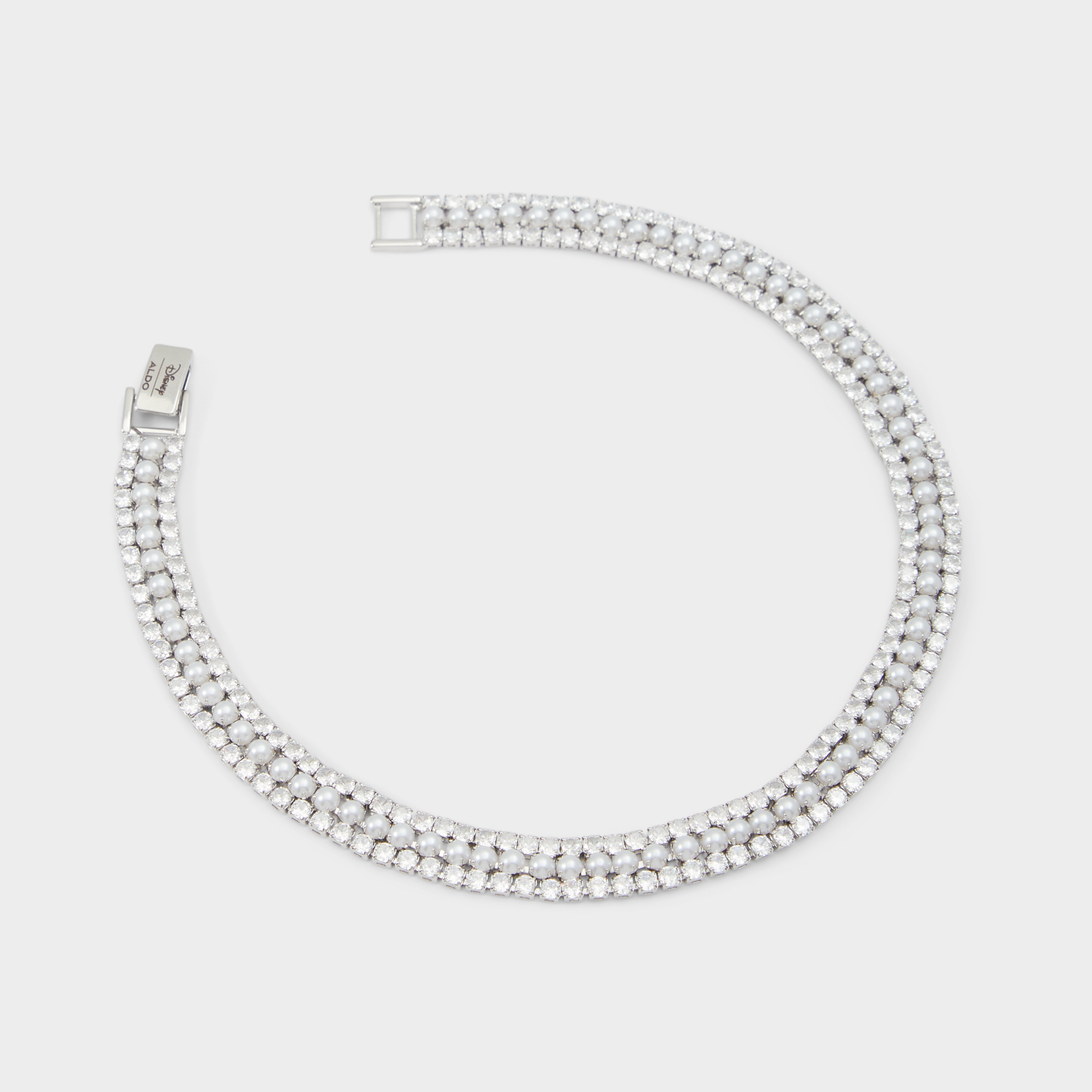 Cinderellagems | Aldo Shoes (US)