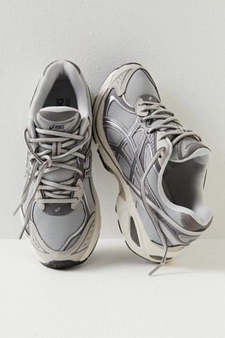 Asics Gt-2160 Sneakers | Free People (Global - UK&FR Excluded)