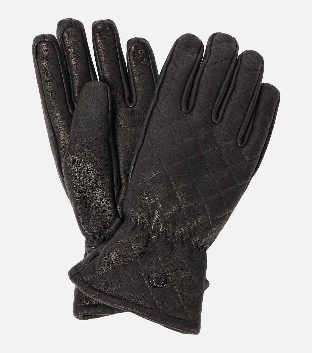 Goldbergh | Mytheresa (US/CA)