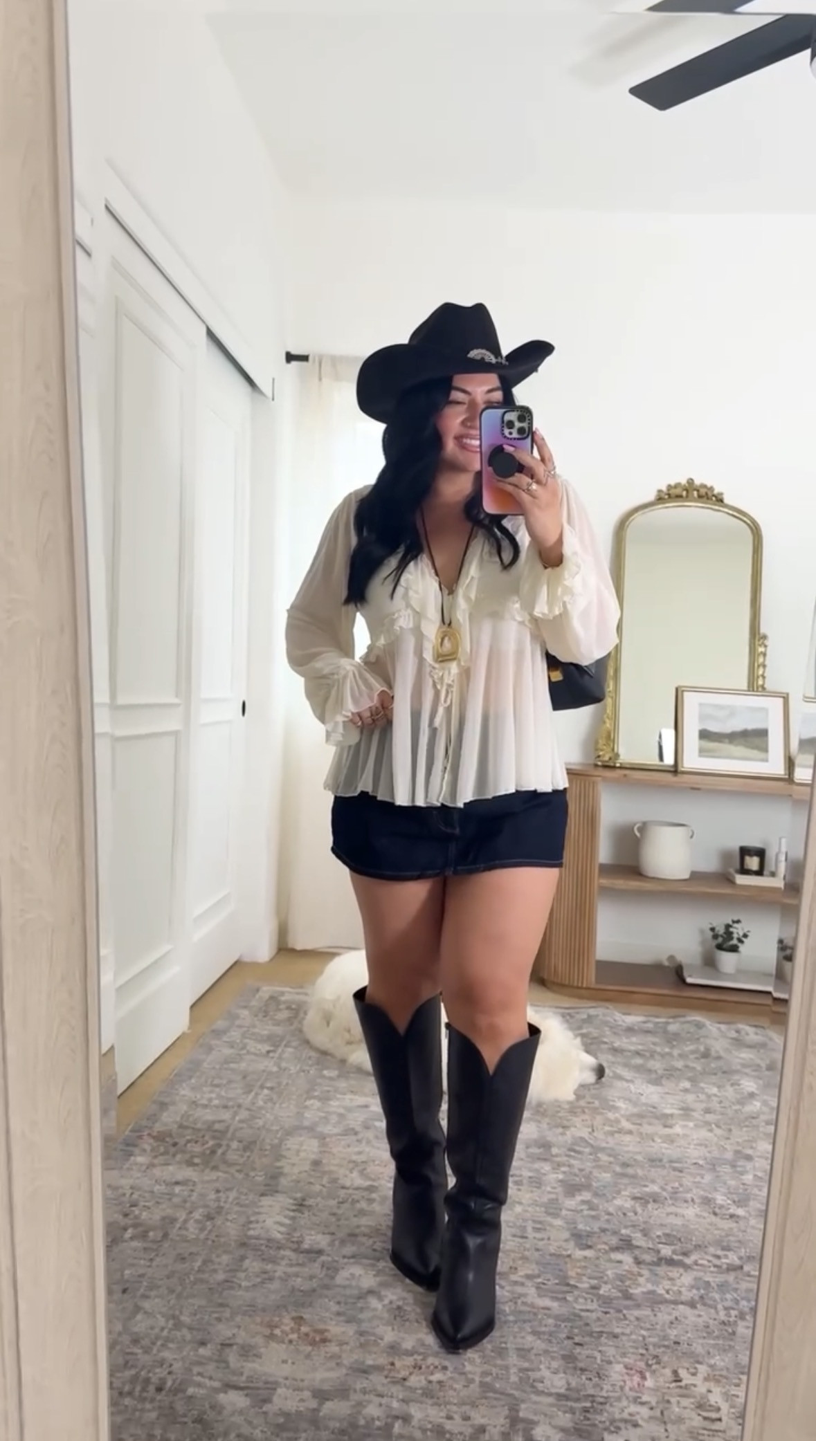 Lulus xl, size 0 in torrid size medium/large in free people (runs big) size 33 in free people shorts size large in abercrombie size 12 in whbm

@freepeople Fp, free people, midsize fashion, two piece sets, summer sets, summer outfits, summer dresses, midsize, size 12c Tori block