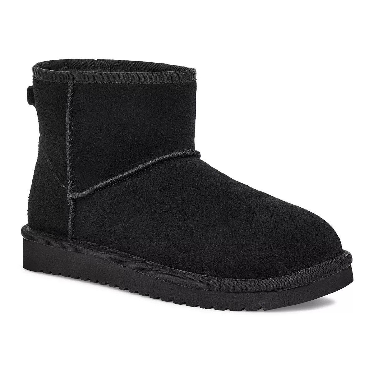 Koolaburra by UGG Koola Mini II Women's Winter Boots | Kohl's