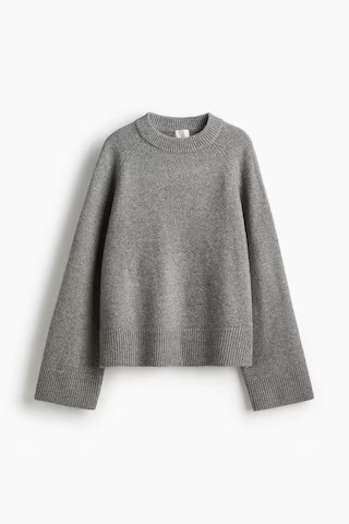 Access Denied | H&M (UK, MY, IN, SG, PH, TW, HK)