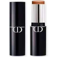 Dior Dior Forever Skin Perfect - Multi-Use Foundation Stick, 24H Hydration 5N | Sephora UK