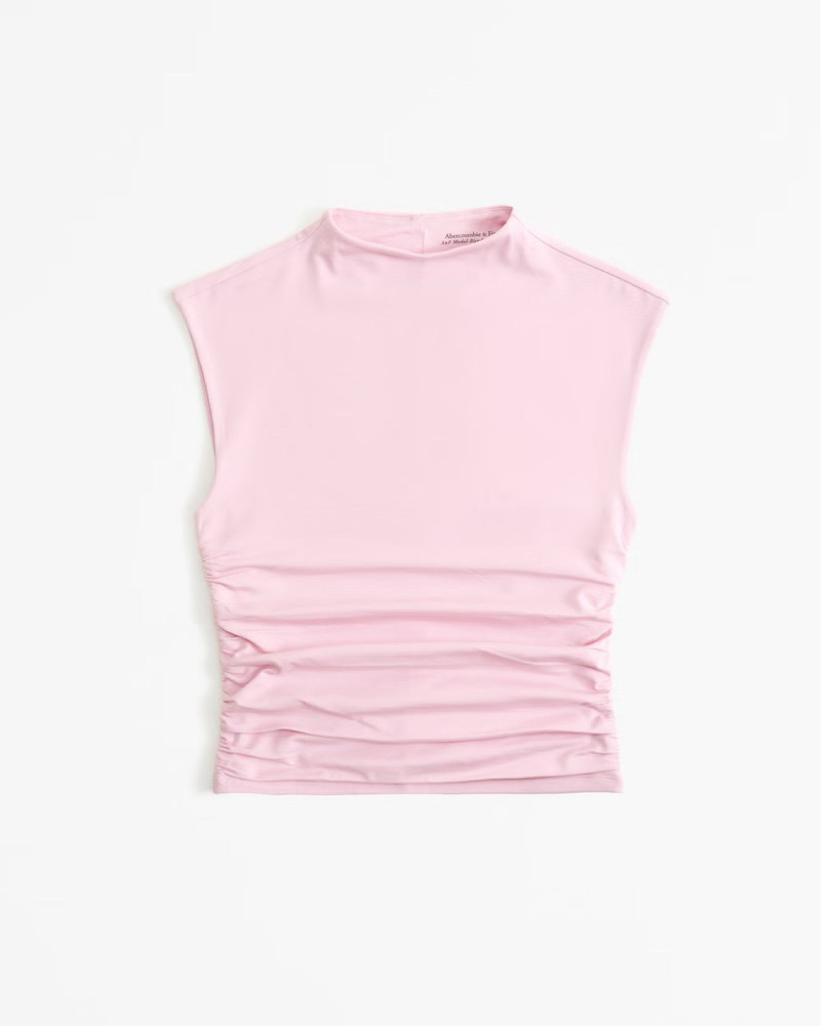 Abercrombie spring summer finds 
Abercrombie sale 
Abercrombie denim 
Abercrombie jeans 
Abercrombie linen shorts
Abercrombie denim shorts 
Abercrombie joggers 
Abercrombie dresses
Abercrombie tank tops 
Abercrombie spring finds 
Abercrombie travel finds 
Abercrombie pink pants 
Abercrombie spring dress 


#LTKSeasonal #LTKfindsunder50 #LTKfindsunder100 #LTKstyletip #LTKsalealert #LTKtravel #LTKSpringSale