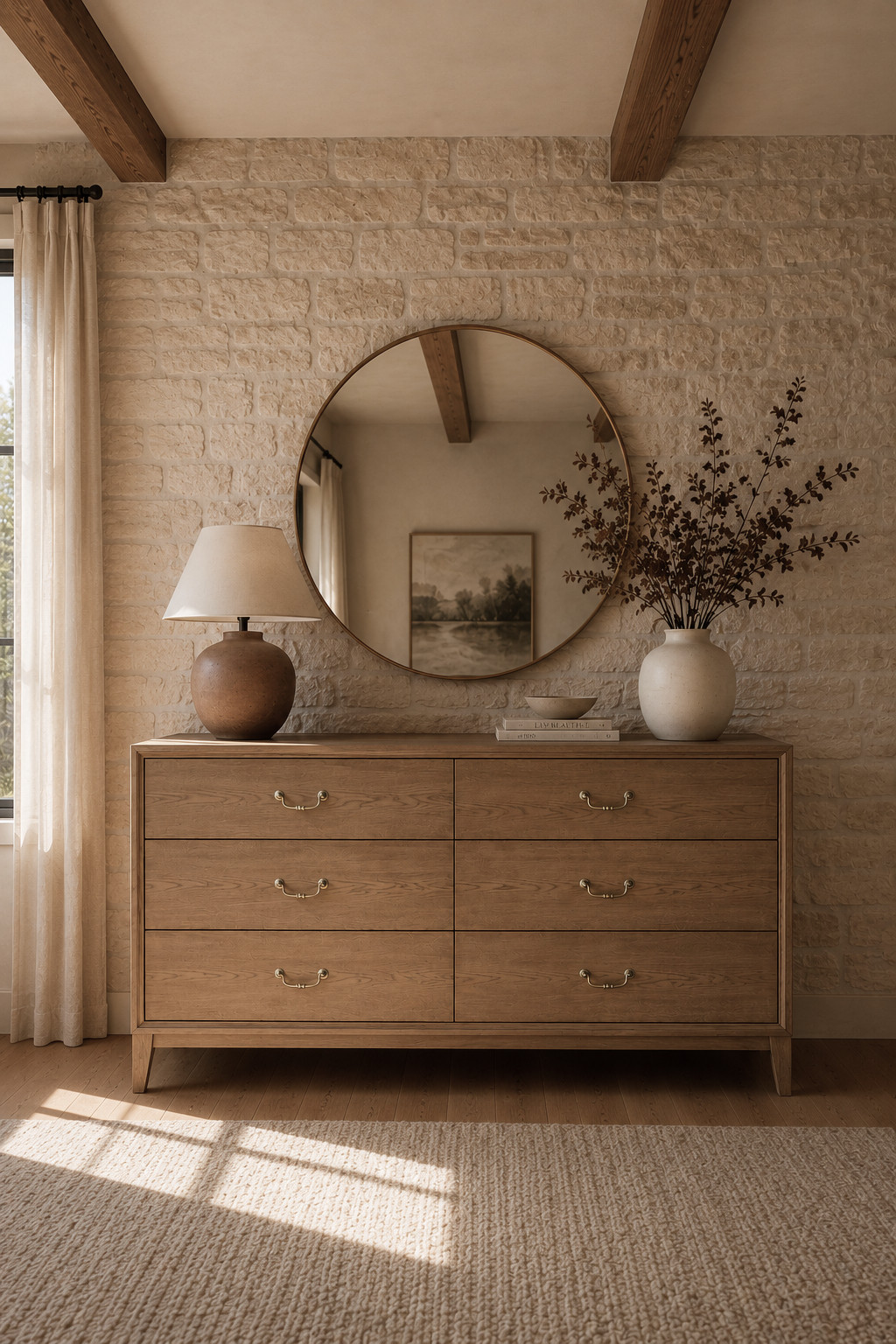  bedroom refresh, bedroom furniture, bedroom inspo, bedroom decor, bedroom rug, nightstand, nightstands, nightstand styling, nightstand lamp, nightstand decor, area rug bedroom, area rugs, area rug, neutral home, neutral rug, neutral bedding, bed frame, bed sheets, bed pillow, bedding inspo, bedding ideas, bedding set, guest bedroom, bedroom dresser, dresser bedroom, nursery dresser, nightstand, nightstand styling, nightstand decor, nightstands, nightstand lamp, nightstand lamps, bed frame, bed frames, bed pillows, bedroom refresh, bedroom furniture, bedroom inspo, bedroom decor, bedroom rug, primary bedroom, dresser mirror, dresser knobs, dresser styling, dresser decor, wayfair bedroom, wayfair bed 

 #LTKHome #LTKSaleAlert