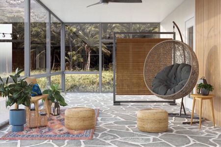 Home decor ideas! 
Patio furniture, patio decor, home essentials 


#LTKSeasonal #LTKhome #LTKfamily