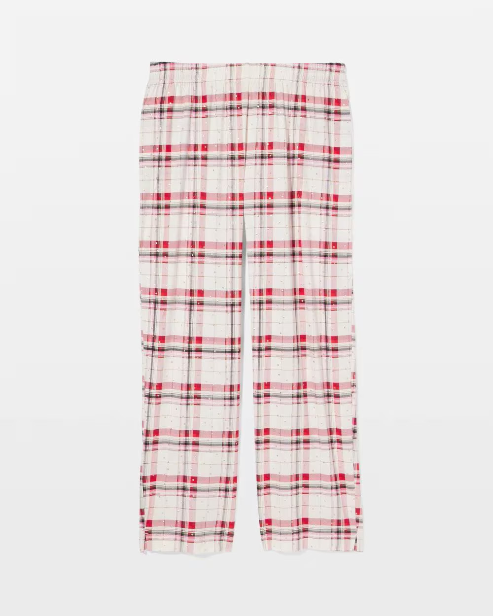 Printed Pajama Pant | Soma | SOMA