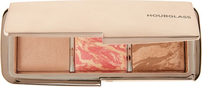 Ammbient Lighting Palette | Nordstrom Anniversary Sale, Nordstrom Anniversary Sale 2022, NSale | Nordstrom