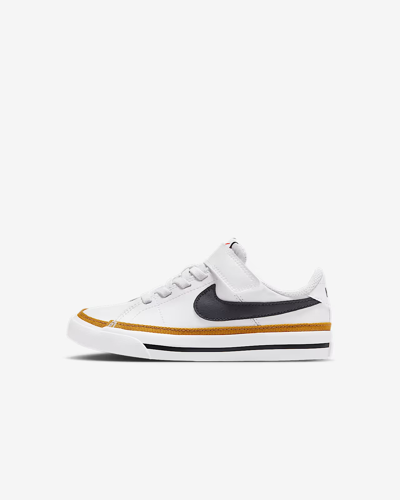 Little Kids' Shoes | Nike (US)