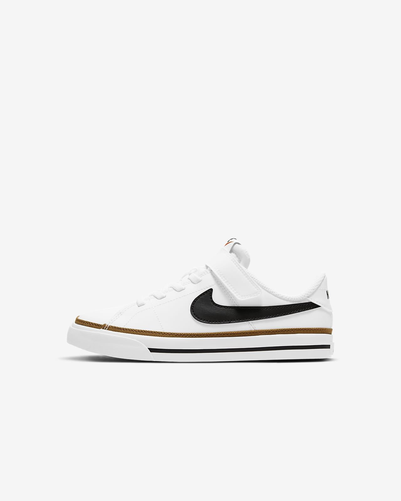 Little Kids' Shoes | Nike (US)