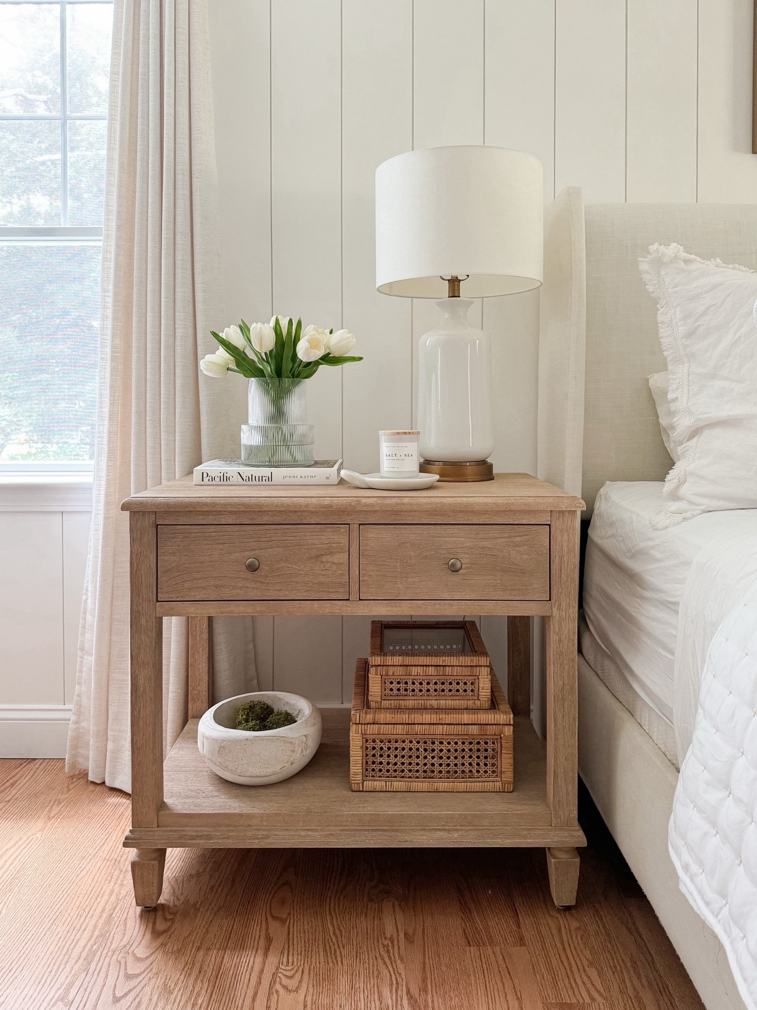 Nightstand Styling

Amazon finds  Amazon prime  coastal home  neutral home  neutral home finds  natural home  home savings  home finds  home decor  home inspo  sale alert  home deals kitchen  sherricalnanhome  sherricalnan 

#LTKfindsunder100 #LTKhome #LTKsalealert