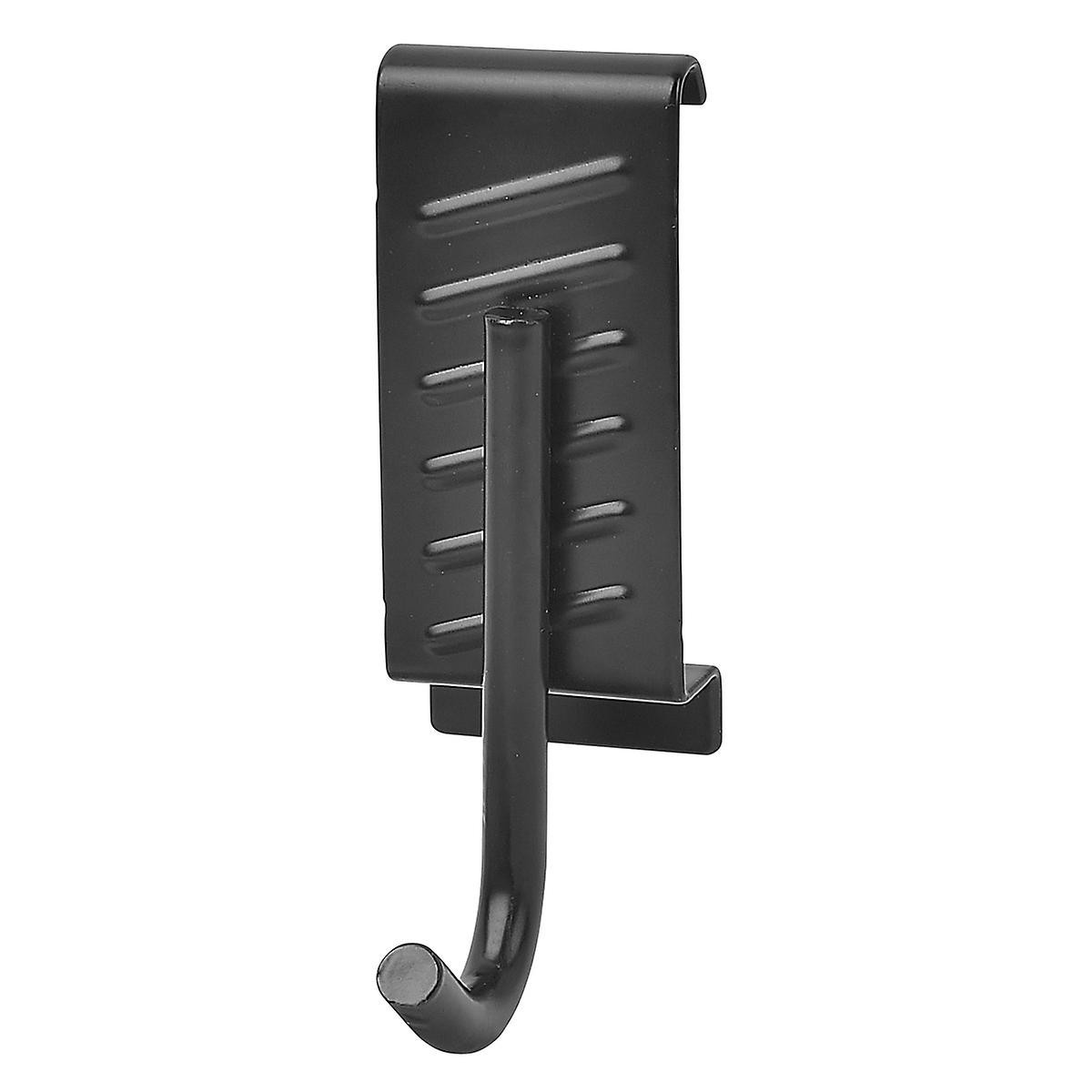 Black J Hook | The Container Store