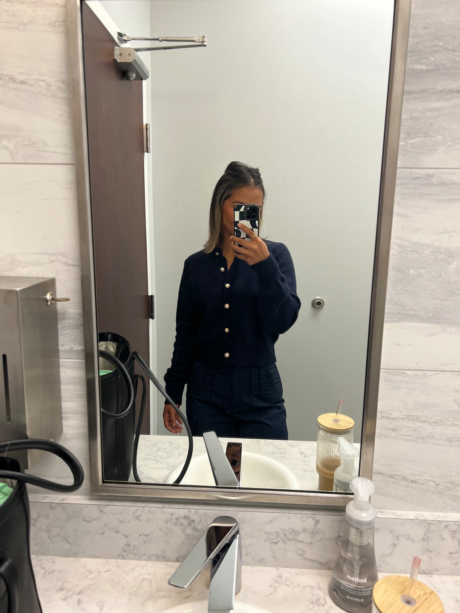 Corporate baddies pt 2. It’s giving old money 💴 

#LTKStyleTip #LTKFindsUnder50 #LTKWorkwear