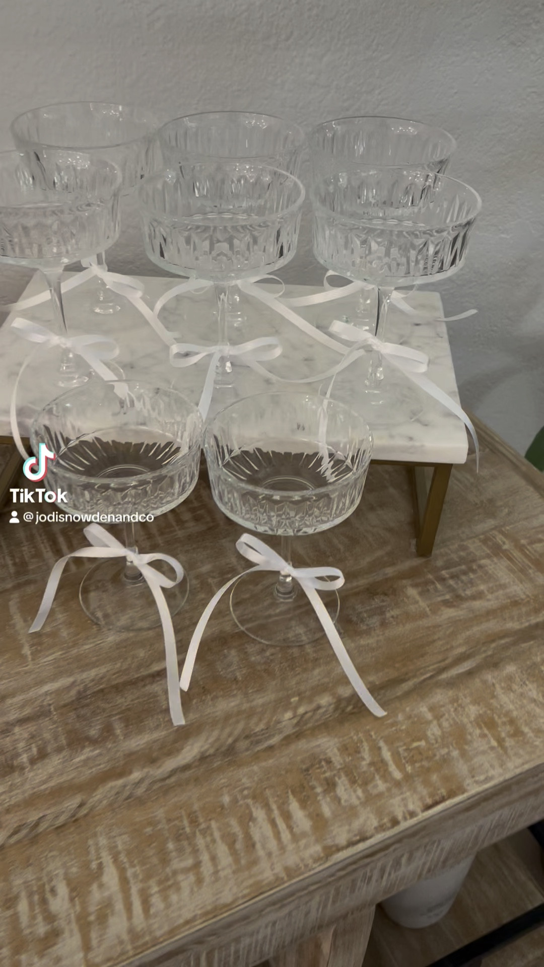 Christmas Bar Cart 

#LTKhome #LTKSeasonal #LTKHoliday