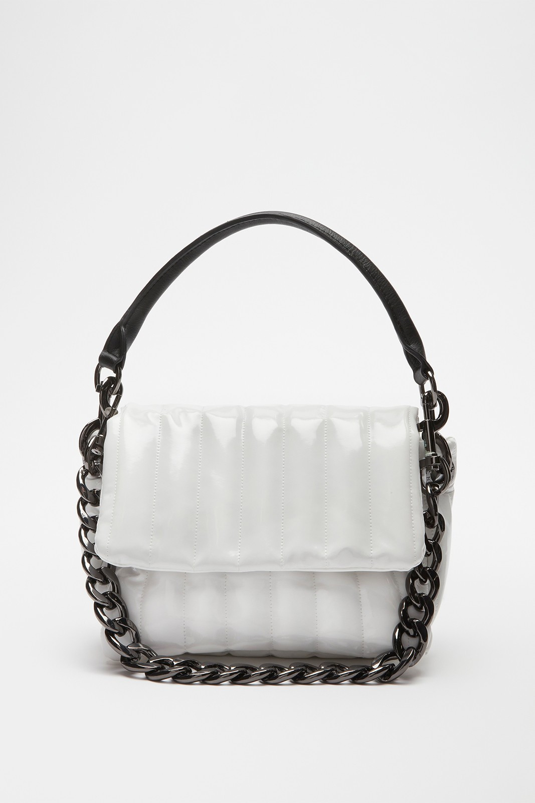 THINK ROYLN The Bar Bag | EVEREVE | Evereve