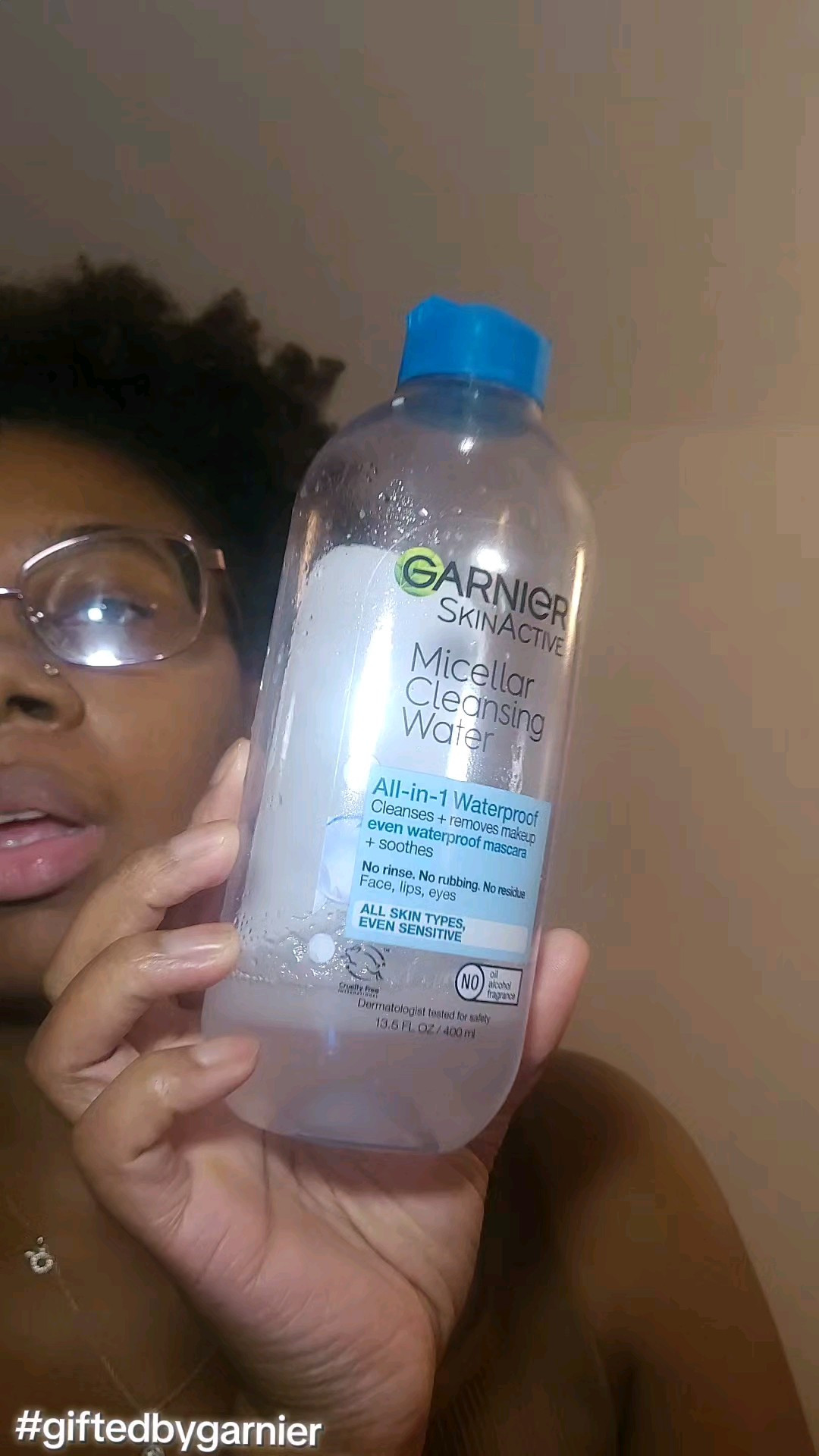 #LTKBeauty #LTKFindsUnder50 #LTKselfcare