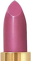 Revlon Super Lustrous Lipstick Shine ~ Kissable Pink 805 | Amazon (US)