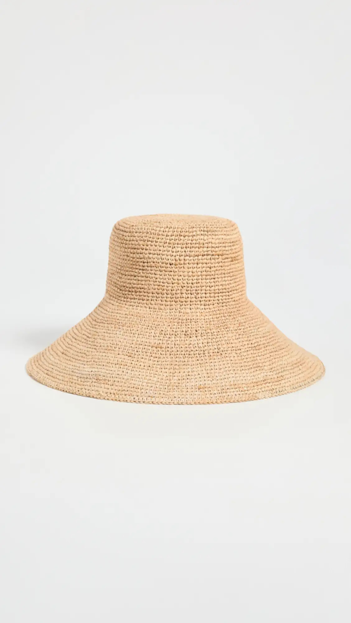 Jenni Kayne Wide Brim Raffia Hat | Shopbop | Shopbop