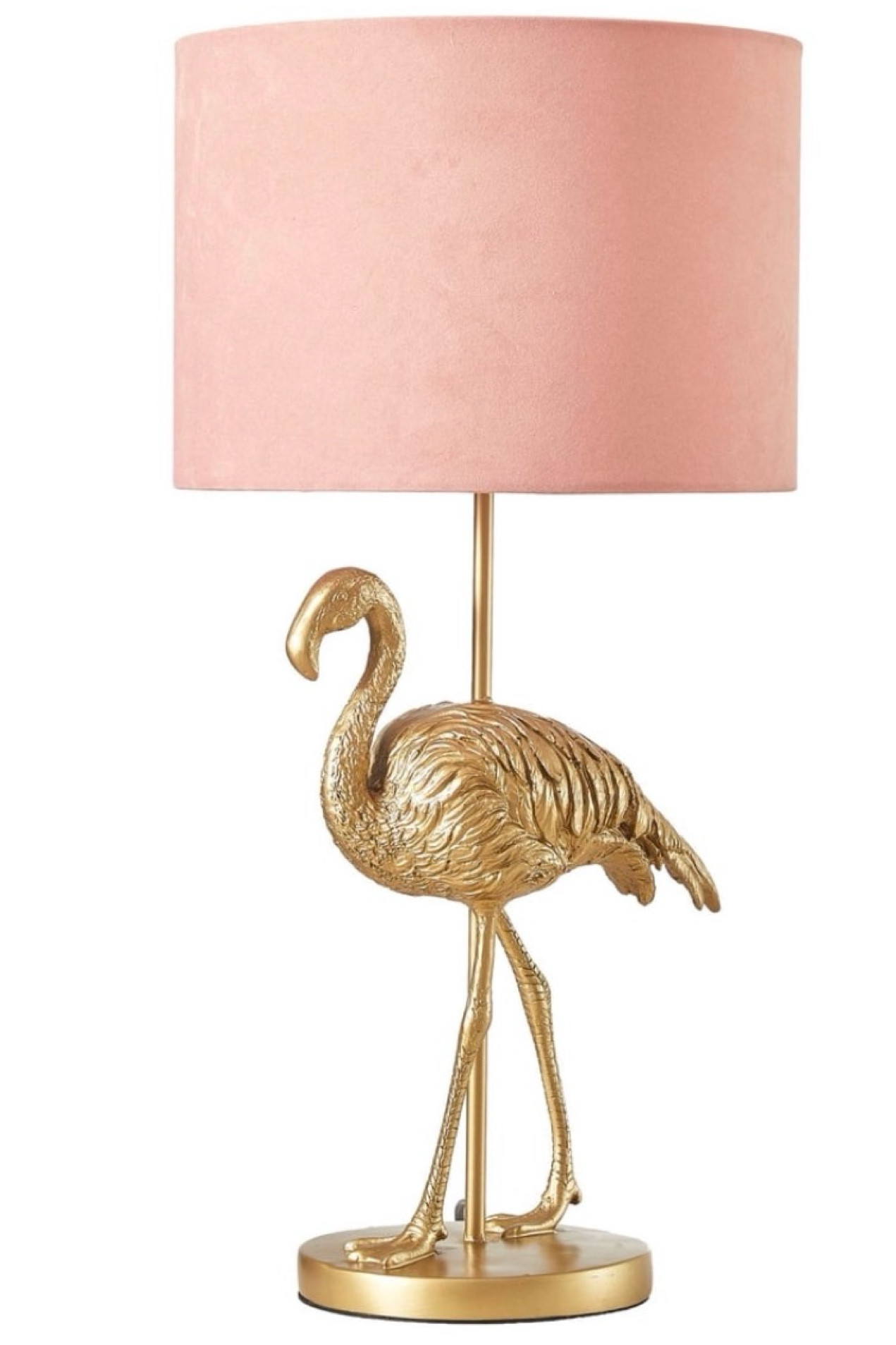 Obsessed with how unhinged (but chic??) flamingo decor is right now—this is exactly the kind of lamp that makes your space feel styled instead of basic 🦩✨ like yes it’s playful, but somehow still giving elevated, curated home vibes… and from Walmart?? say less 💡 #walmarthome #statementdecor #eclectichome #playfuldecor #ltkhome #affordablefinds #uniquedecor #homeinspo #dopaminedecor

#LTKmomlife #LTKHome #LTKMothersDay