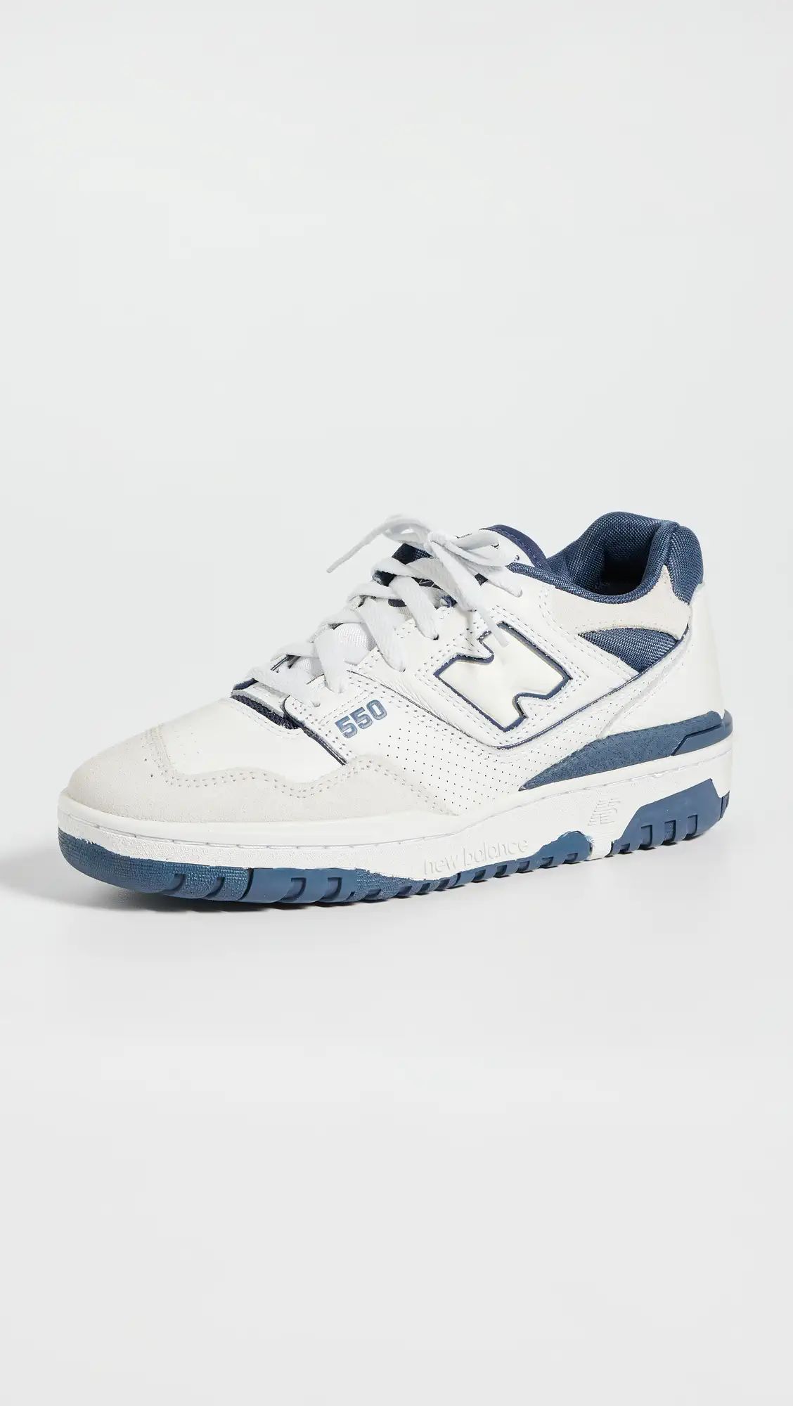 New Balance 550 Sneakers | Shopbop | Shopbop