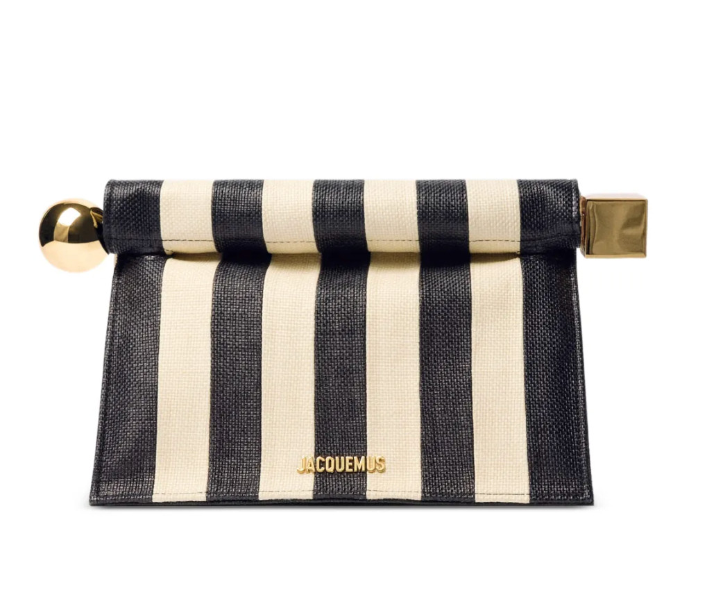 Looking for the perfect bag to complete your outfit? A sleek designer clutch adds instant sophistication and pulls your entire look together for events, dinners, and nights out. 

 #LTKSeasonal #LTKActive #LTKPetite