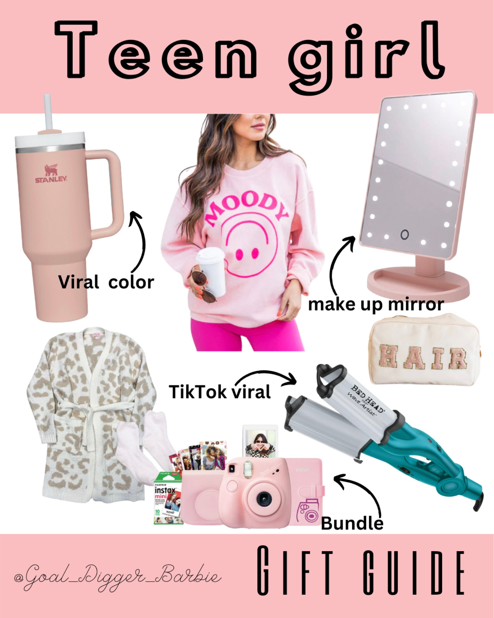 #LTKSeasonal #LTKGiftGuide #LTKHoliday