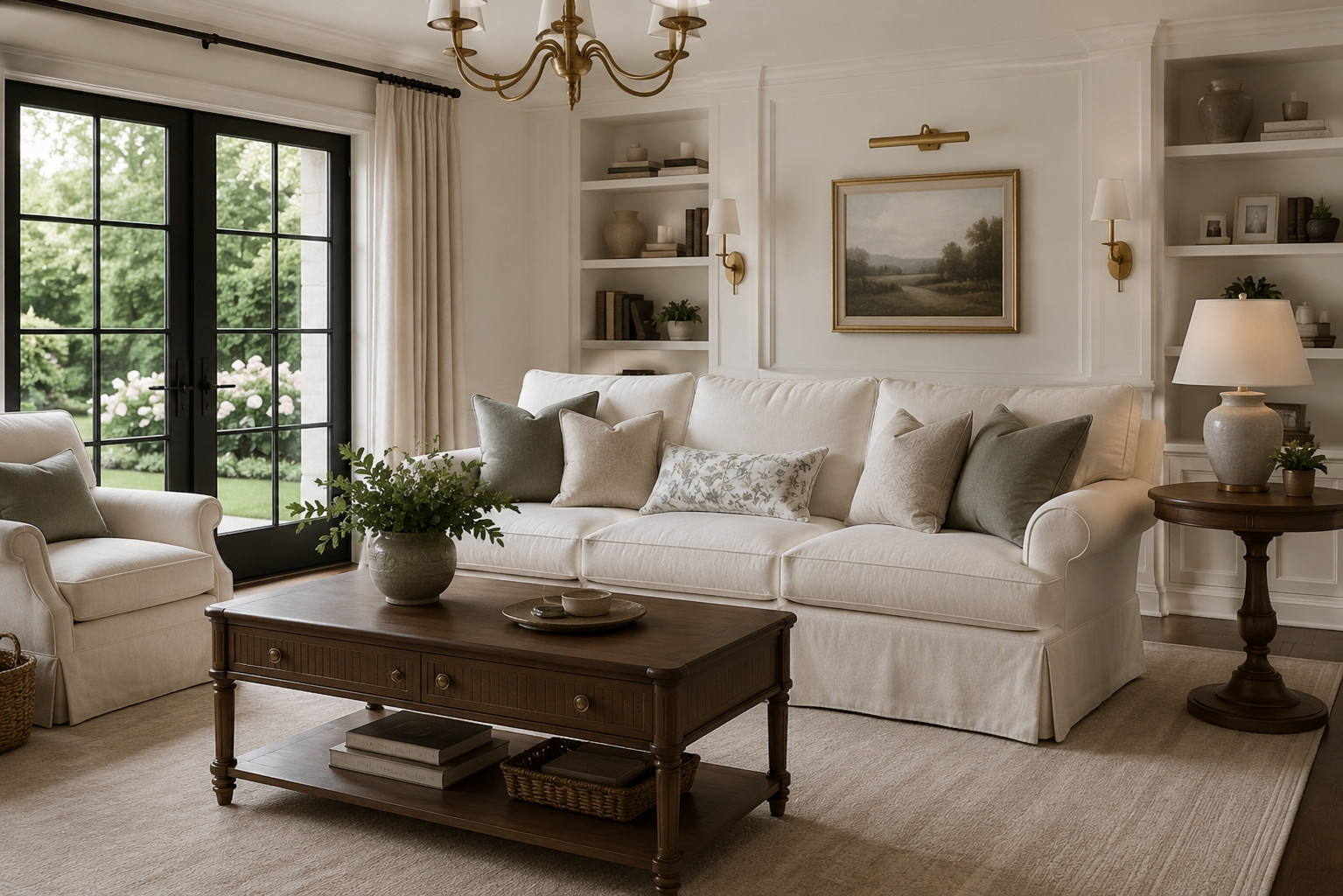living room, traditional entry console, entryway, mirror, lamp, decor, Coffee table, living room Home details linked ✨ Amazon, Etsy, Wayfair, Target, Restoration Hardware, Pottery Barn, Arhaus, Walmart, Studio McGee, Serena & Lily, Crate & Barrel, West Elm, Threshold, HomeGoods, Furniture, decor, lighting, rugs, mirrors, styling pieces, and organization favorites     

 #LTKHome