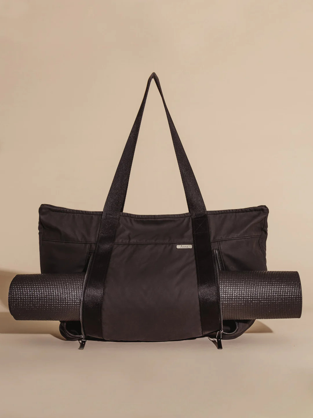 Yoga Mat Bag | Joffa Marketplace
