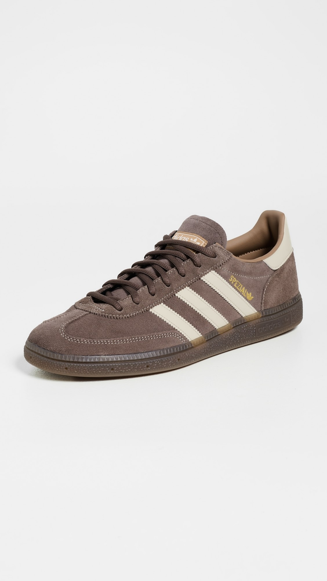 Handball Spezial Sneakers | Shopbop