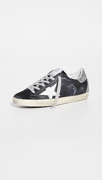 Superstar Sneakers | Shopbop