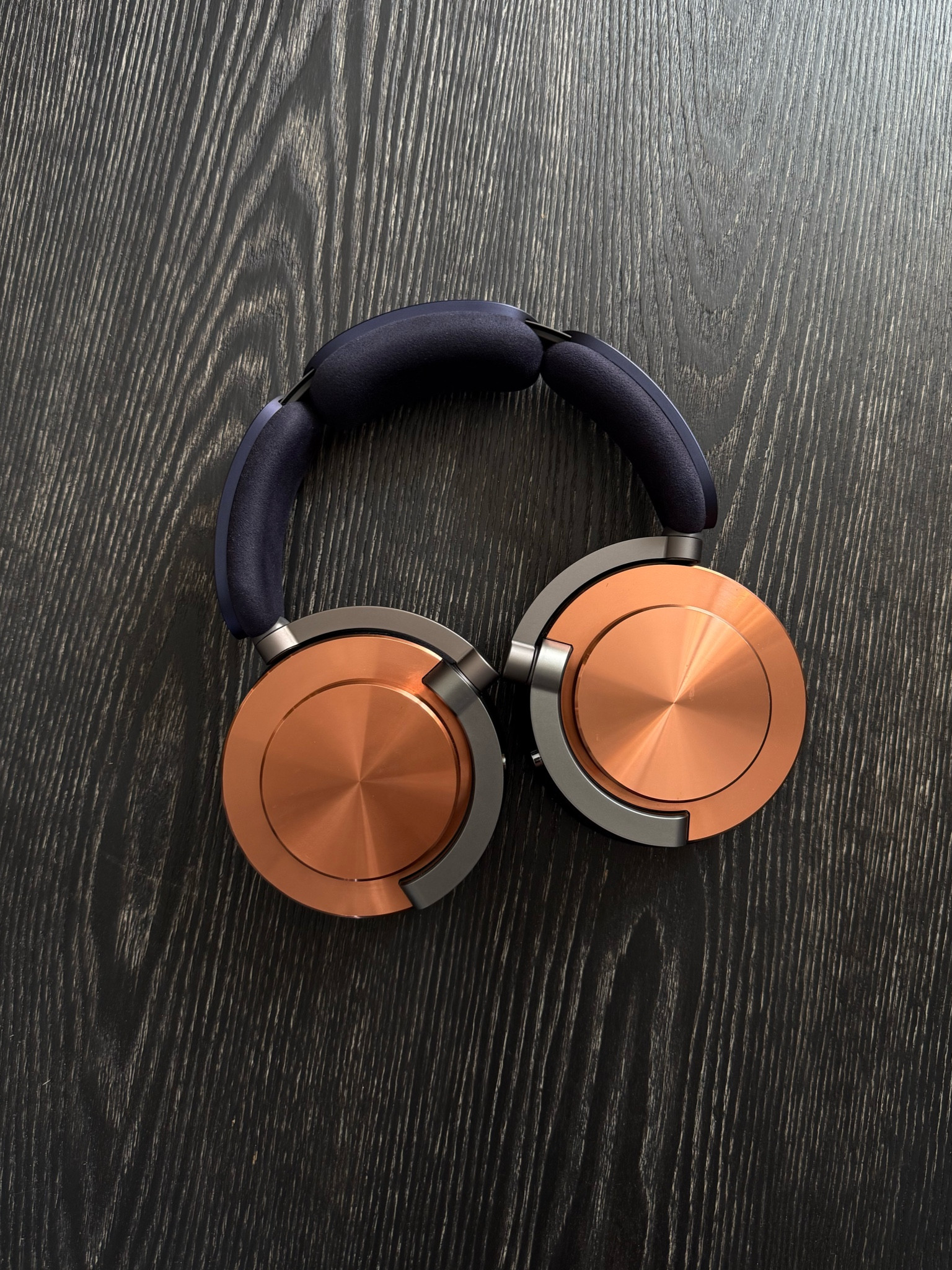 Dyson headphones 

#LTKActive #LTKTravel