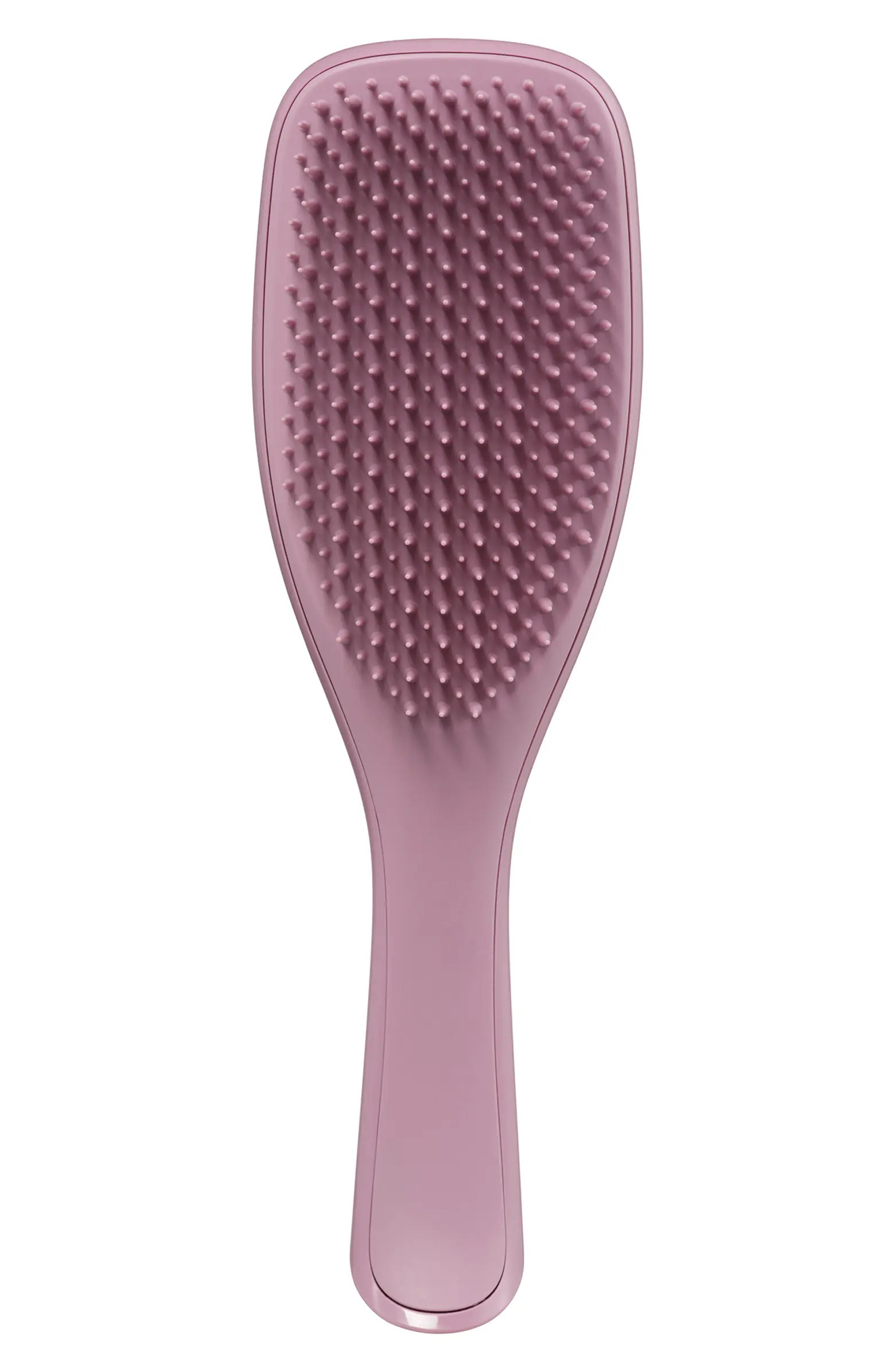 The Ultimate Detangler Plant Brush | Nordstrom