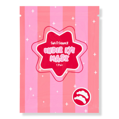 Undereye Mask | Ulta