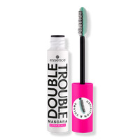 Essence Double Trouble Mascara | Ulta
