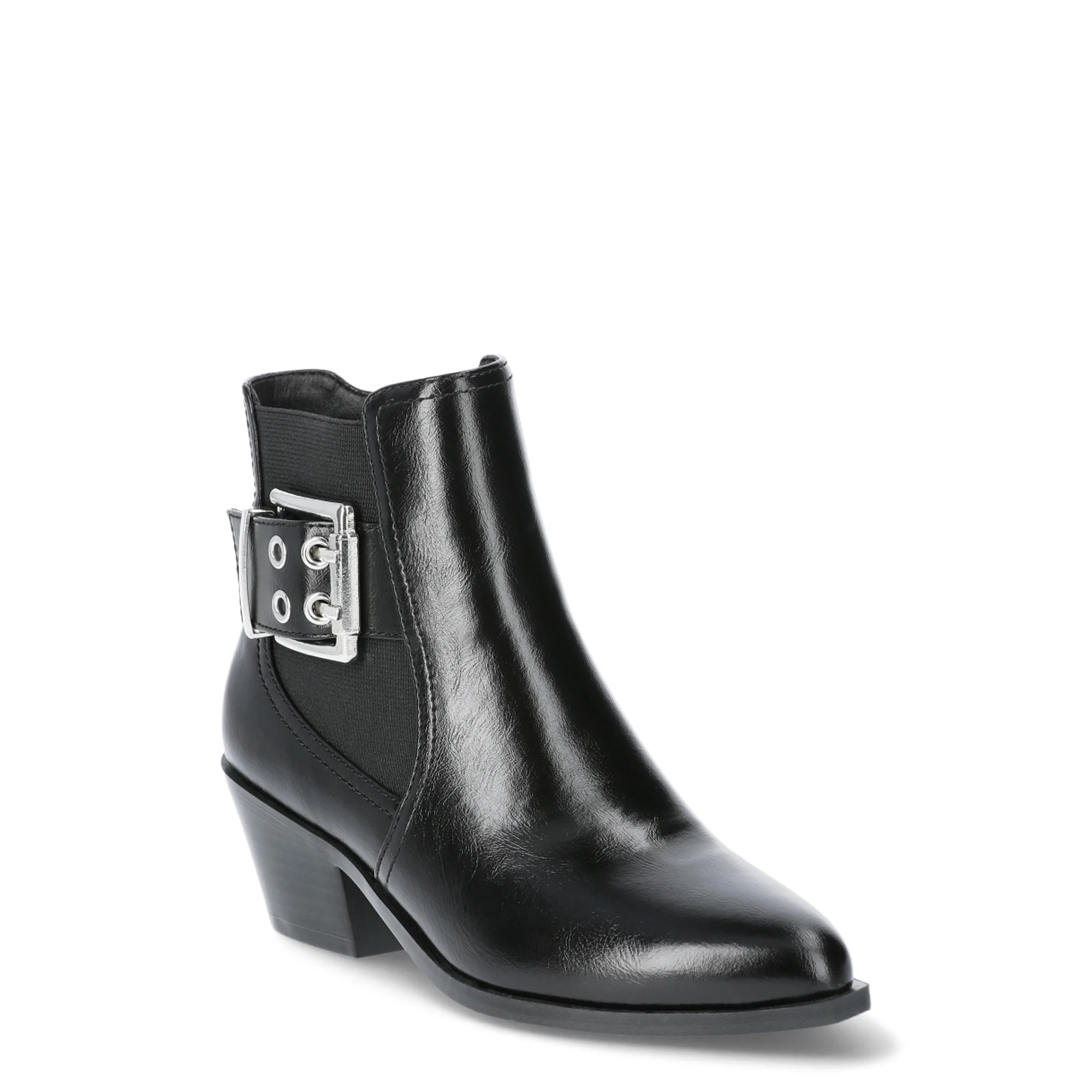 Scoop | Walmart (US)