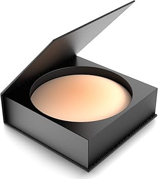 Go Nipless Nipple Covers Silicone Pasties For Women - Adhesive Petals Nip Covers Reusable Nipplec... | Amazon (US)