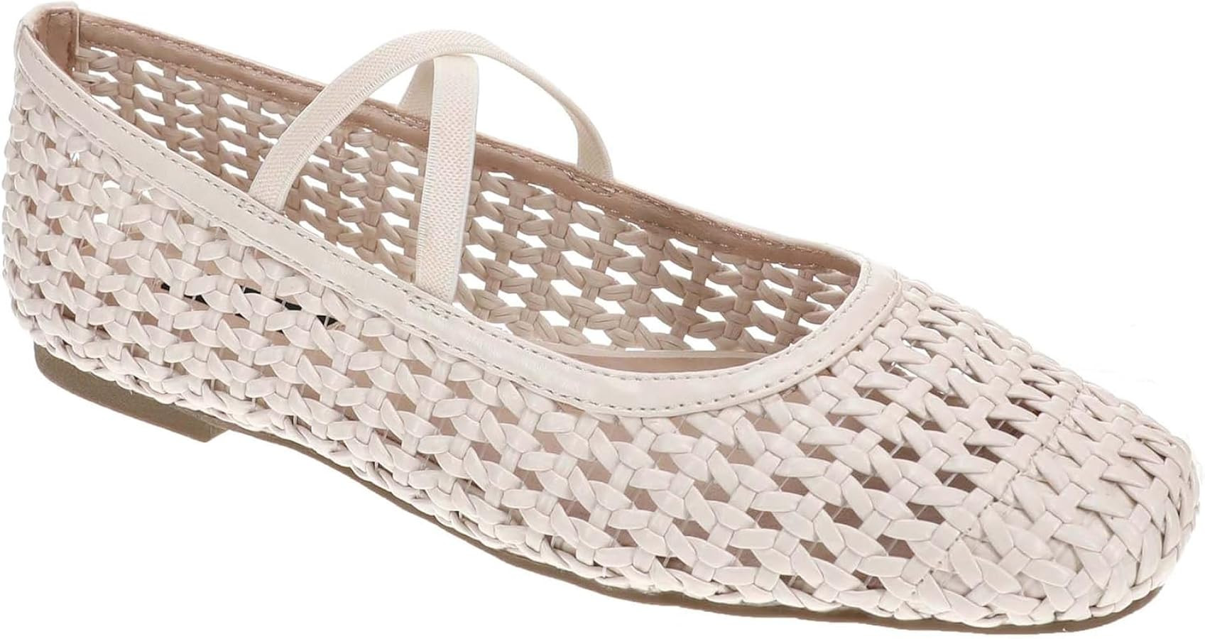 Masseys Aria Women's Slip On | Amazon (US)