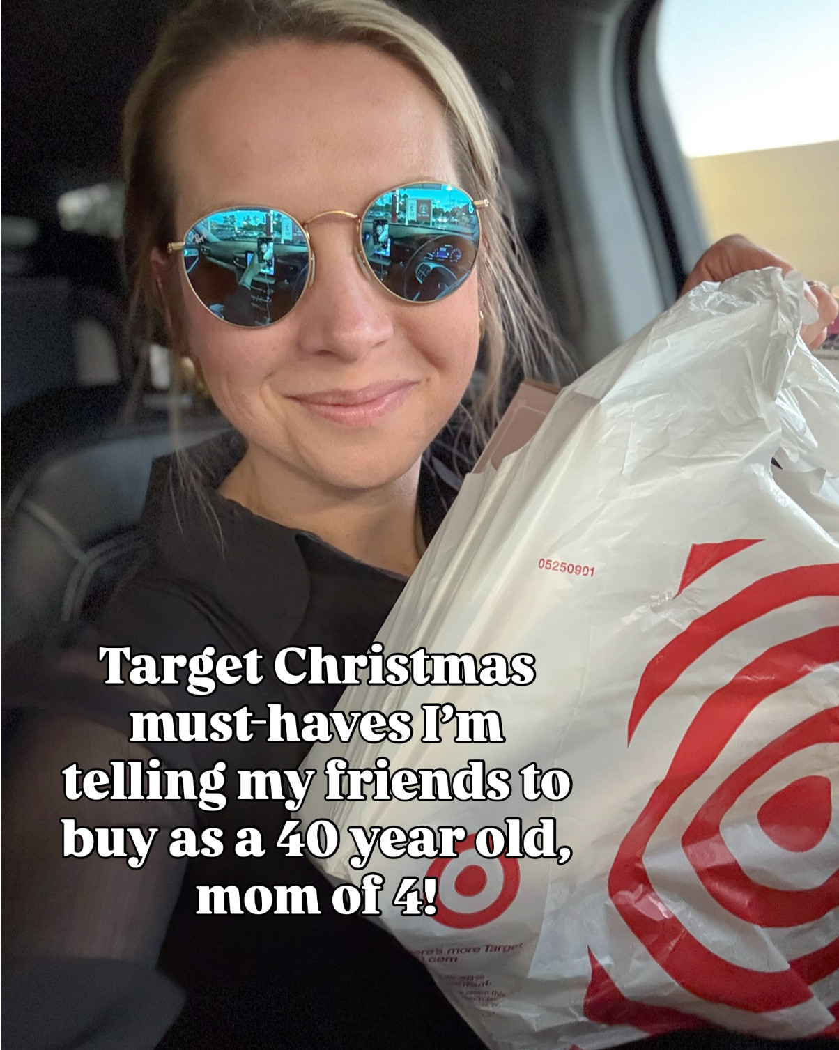 Target Christmas must-haves that I’m telling all my friends to buy as a 40 year old, mom of 4. I also linked some other things I’ve recently bought! 

Holiday outfit, Target home, Christmas, Christmas decor, party outfit, gift guide 

#LTKOver40 #LTKHoliday #LTKHome