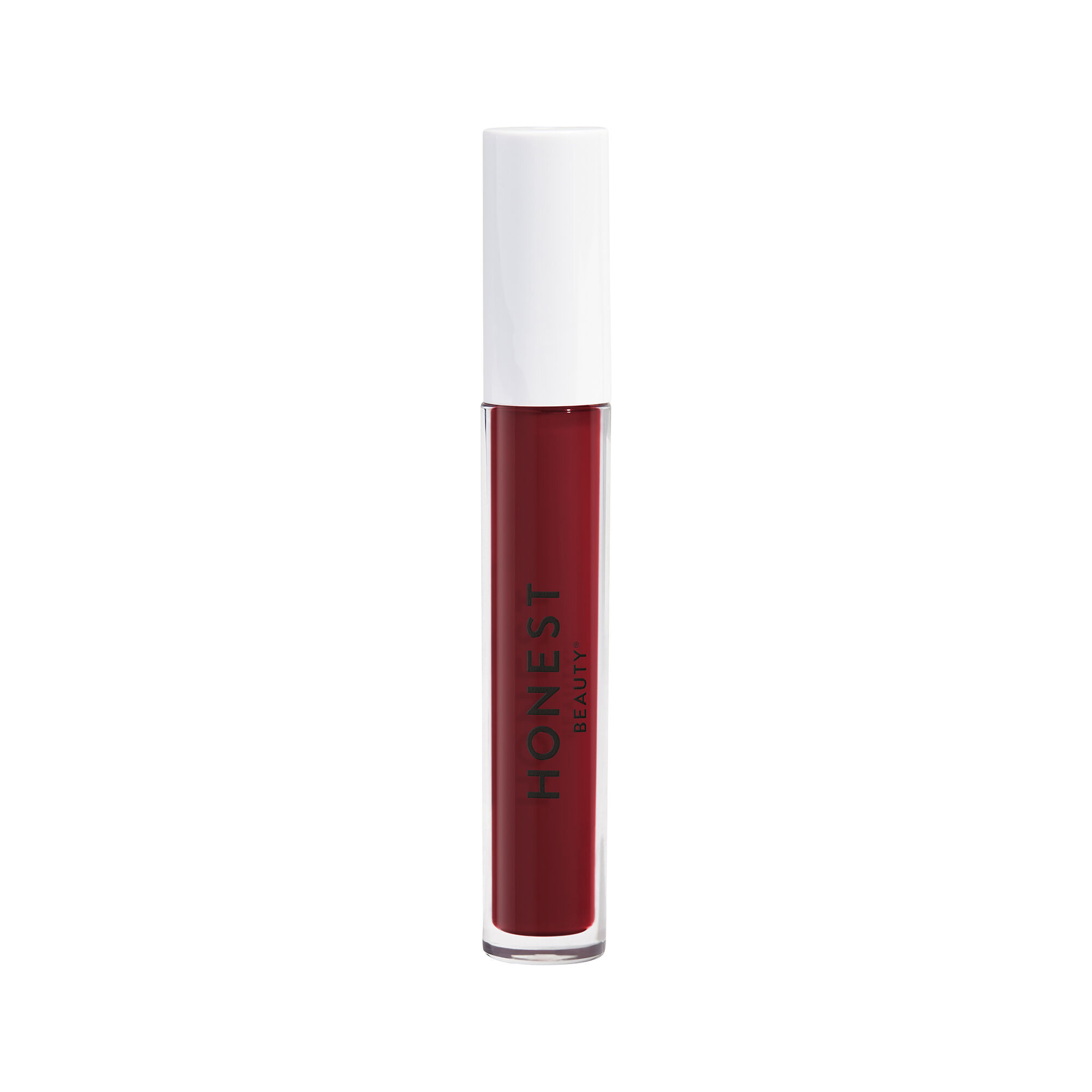 Liquid Lipstick, Love | The Honest Company