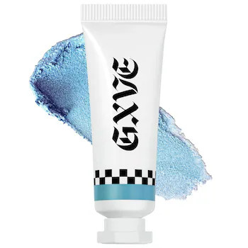Paint It Up Clean 24-Hr Cream Eyeshadow - GXVE BY GWEN STEFANI | Sephora | Sephora (US)