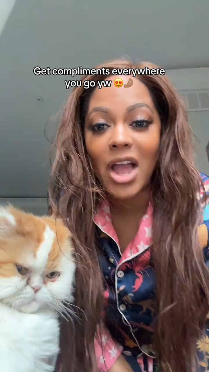 Ladies this is the one @SecretOud #perfumerecommendation #lattafaperfume #perfume #fyp #fyps 

 #LTKselfcare #LTKSaleAlert #LTKBeauty