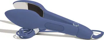 Nori Handheld Steamer and Iron | Nordstrom | Nordstrom