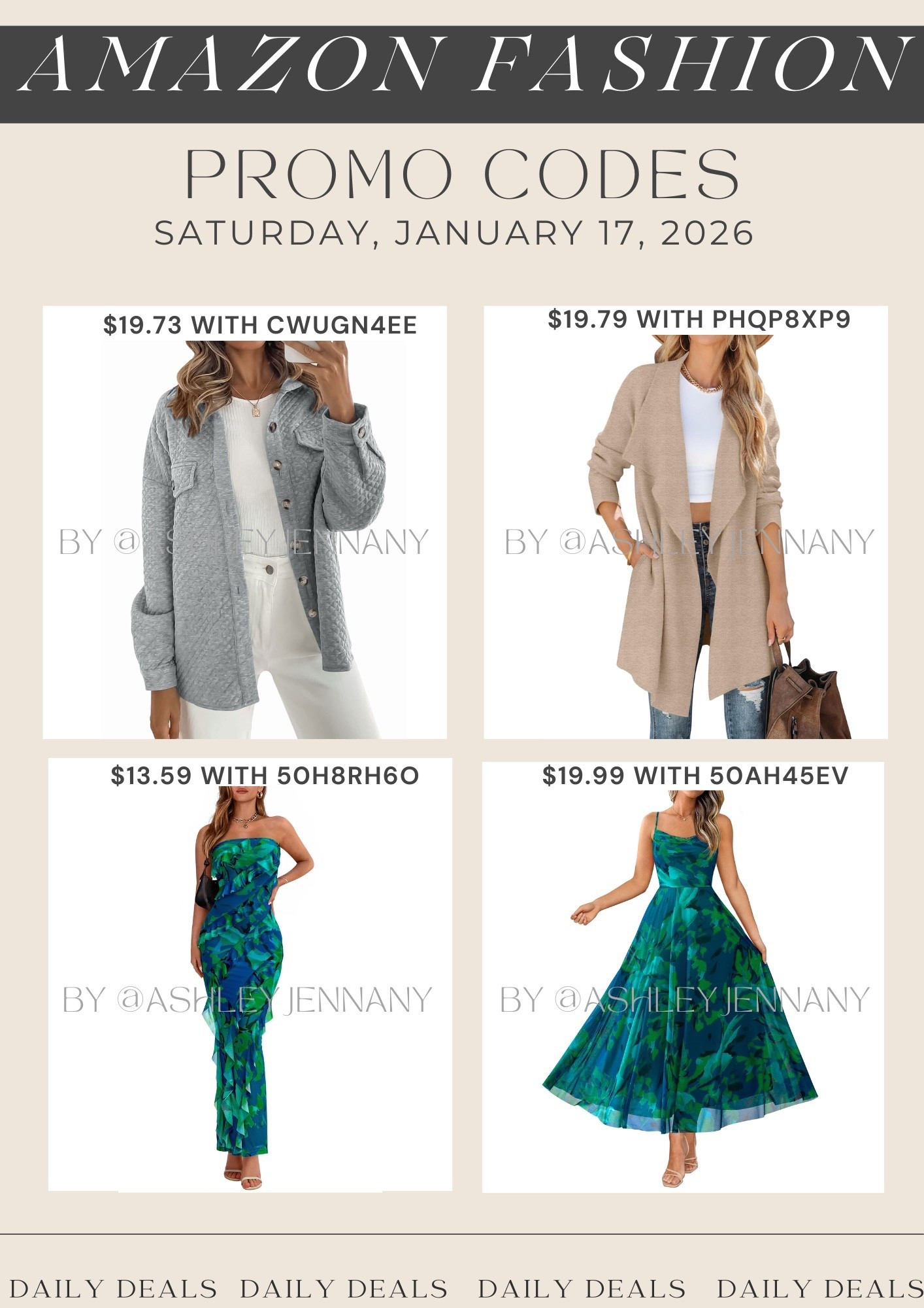 #LTKSaleAlert #LTKFindsUnder50