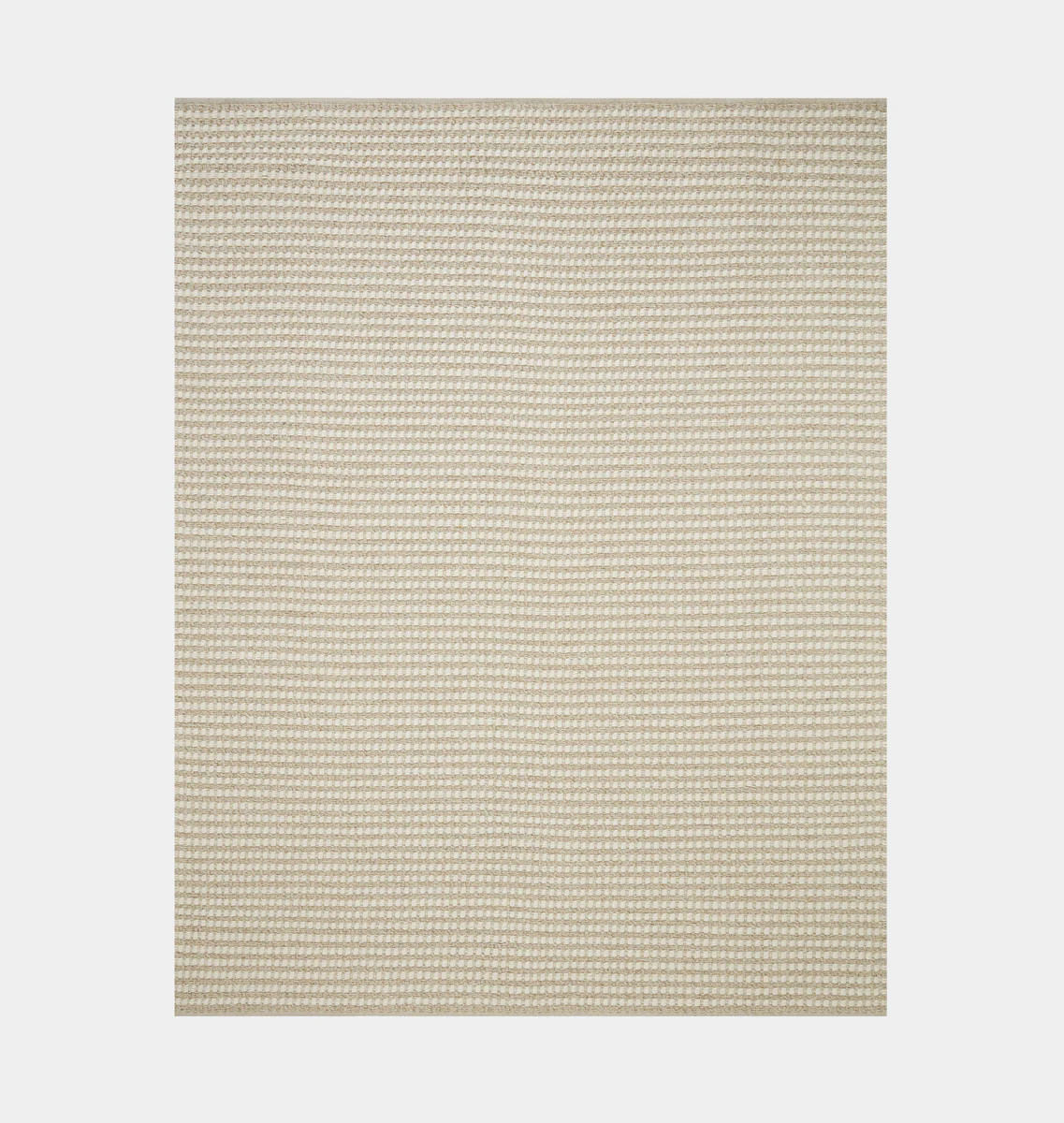 Ojai OJA-01 Area Rug | Amber Interiors