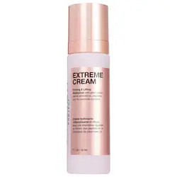 iNNBEAUTY PROJECT Extreme Cream Anti-Aging, Firming, & Lifting Refillable Moisturizer 1.7 oz / 50 mL | Sephora (US)